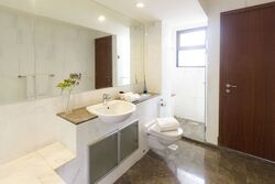 Goldenhill Villas (D19), Terrace #503831621